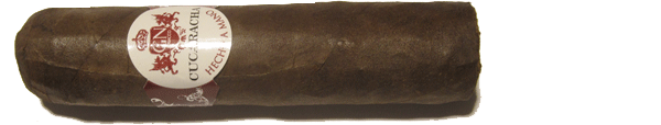 Cucaracha Novillo Robusto Maduro Cucaracha Novillo Robusto Maduro