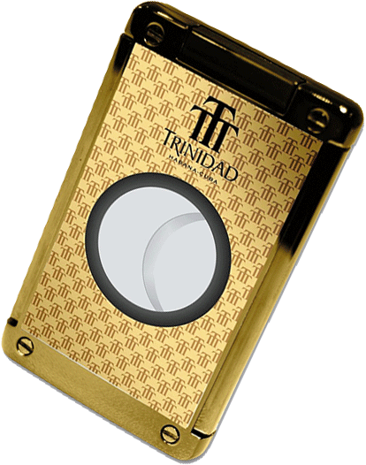 Cigarrsnoppare Trinidad Cigarrsnoppare Trinidad