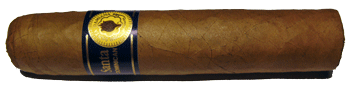 Santa Damiana Short Robusto