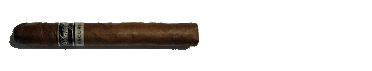 Davidoff Primeros Escurio Davidoff Primeros Escurio