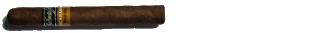 Davidoff Primeros Nicaragua Maduro Davidoff Primeros Nicaragua Maduro