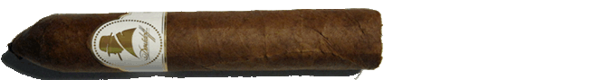Winston Churchill Belicoso Winston Churchill Belicoso