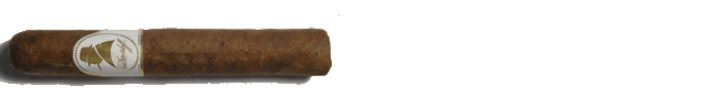 Winston Churchill Petit Panetela. Winston Churchill Petit Panetela.