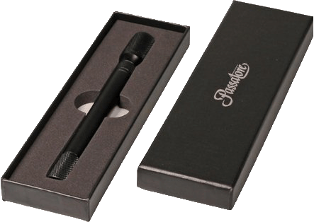 Passatore Drawpoker Passatore Drawpoker