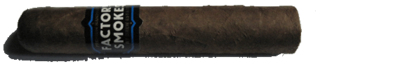 Drew Estate Factory Smokes Robusto Sungrown Drew Estate Factory Smokes Robusto Sungrown