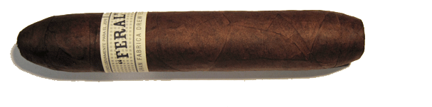 Drew Estate Liga Privada Unico Feral Flying Pig Drew Estate Liga Privada Unico Feral Flying Pig