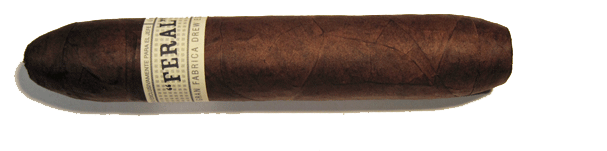 Drew Estate Liga Privada Unico Feral Flying Pig