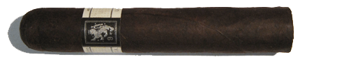 Drew Estate Liga Privada No.9 Drew Estate Liga Privada No.9