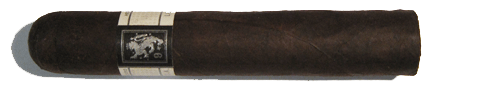 Drew Estate Liga Privada No.9