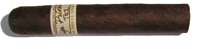 Drew Estate Liga Privada T52 Drew Estate Liga Privada T52