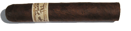 Drew Estate Liga Privada T52