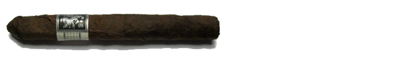 Drew Estate Liga Privada No.9 Coronets Drew Estate Liga Privada No.9 Coronets