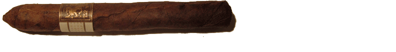 Drew Estate Liga Privada T52 Coronets Drew Estate Liga Privada T52 Coronets