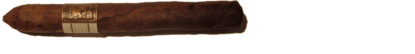 Drew Estate Liga Privada No.9 Coronets