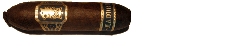 Drew Estate Undercrown Flying Pig Maduro Drew Estate Undercrown Flying Pig Maduro