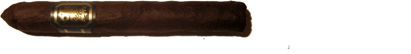Drew Estate Undercrown Coronets Maduro Drew Estate Undercrown Coronets Maduro