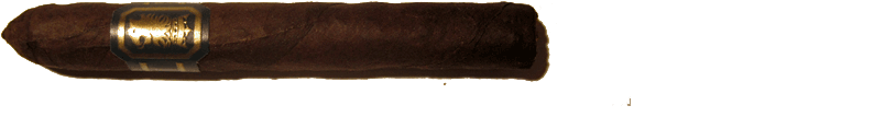 Drew Estate Undercrown Coronets Maduro