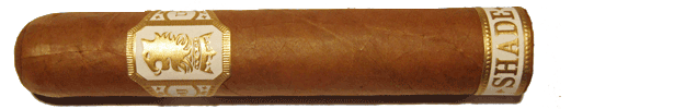 Drew Estate Undercrown Robusto Shade Drew Estate Undercrown Robusto Shade