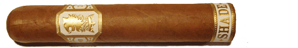 Drew Estate Undercrown Robusto Shade