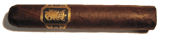 Drew Estate Undercrown Robusto Maduro Drew Estate Undercrown Robusto Maduro