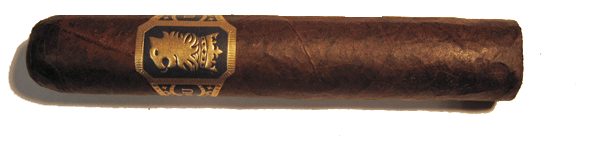 Drew Estate Undercrown Robusto Maduro