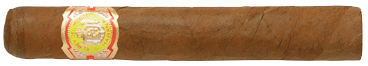 El Rey del Mundo Choix Supreme El Rey del Mundo Choix Supreme