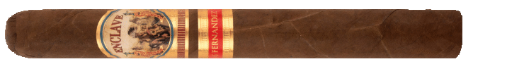 Enclave Habano Churchill Enclave Habano Churchill