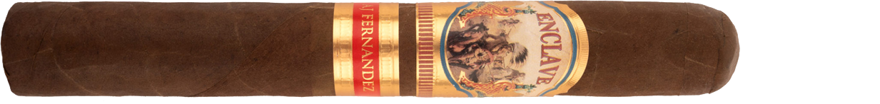 Enclave Habano Toro Enclave Habano Toro
