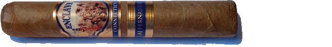 Enclave Robusto Connecticut Enclave Robusto Connecticut