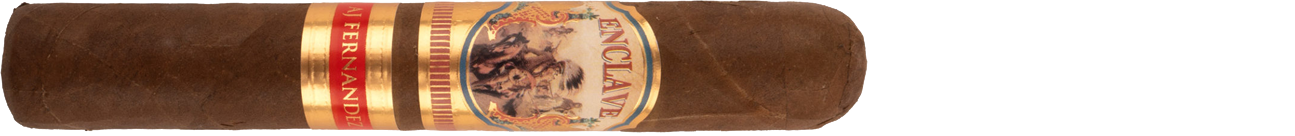 Enclave Habano Robusto