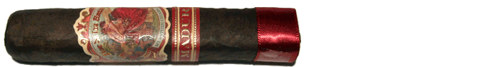 Flor de Las Antillas Petit Robusto Maduro Flor de Las Antillas Petit Robusto Maduro