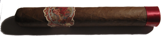 Flor de Las Antillas Toro Gordo Flor de Las Antillas Toro Gordo