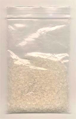 Refill till Kristallfuktare Refill till Kristallfuktare
