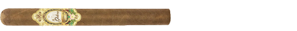La Galera Habano Bonchero No.4 Corona La Galera Habano Bonchero No.4 Corona