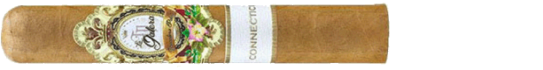 La Galera Connecticut Chaveta Robusto La Galera Connecticut Chaveta Robusto
