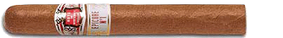 Hoyo de Monterrey Epicuré No.1 Hoyo de Monterrey Epicuré No.1