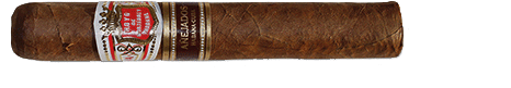 Hoyo de Monterrey Hermosos No.4 Añejados 2006 Hoyo de Monterrey Hermosos No.4 Añejados 2006