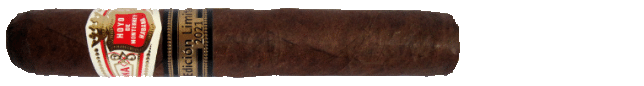 Hoyo de Monterrey Monterreyes No.4 Edicion Limitada 2021 Hoyo de Monterrey Monterreyes No.4 Edicion Limitada 2021