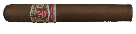 Hoyo de Monterrey Le Hoyo de San Juan 10-pack Hoyo de Monterrey Le Hoyo de San Juan 10-pack