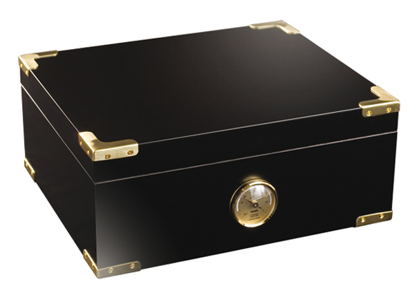 Humidor Modena de Luxe Humidor Modena de Luxe