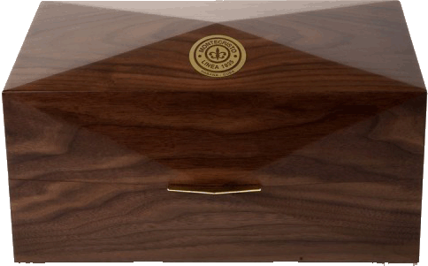 Humidor Montecristo 1935 Humidor Montecristo 1935