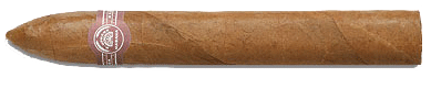H.Upmann No.2 25-låda H.Upmann No.2 25-låda