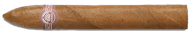 H.Upmann No.2