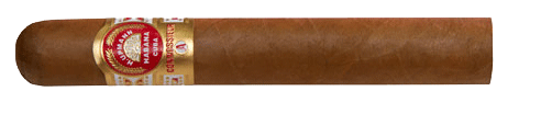 H.Upmann Connossieur A H.Upmann Connossieur A