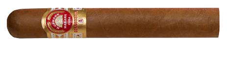 H.Upmann Connossieur A