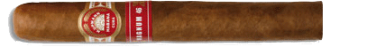 H.Upmann Magnum 46 H.Upmann Magnum 46