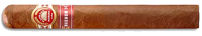H.Upmann Magnum 50 10-låda H.Upmann Magnum 50 10-låda