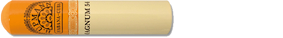 H.Upmann Magnum 54 A/T H.Upmann Magnum 54 A/T
