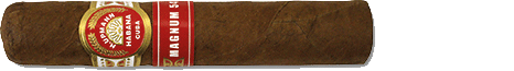 H.Upmann Magnum 54 10-låda H.Upmann Magnum 54 10-låda
