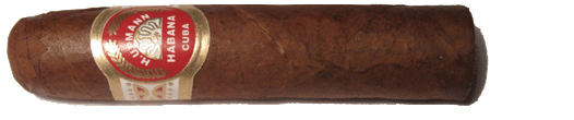 H.Upmann Half Corona H.Upmann Half Corona